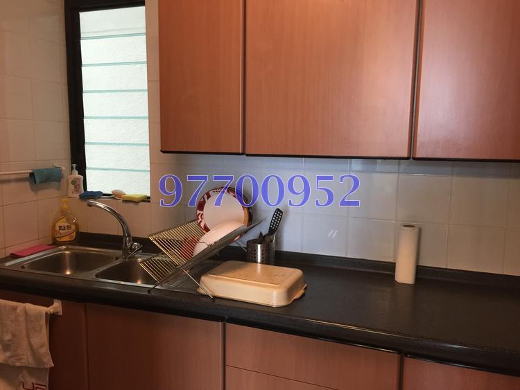 Spring Grove (D10), Condominium #115192082
